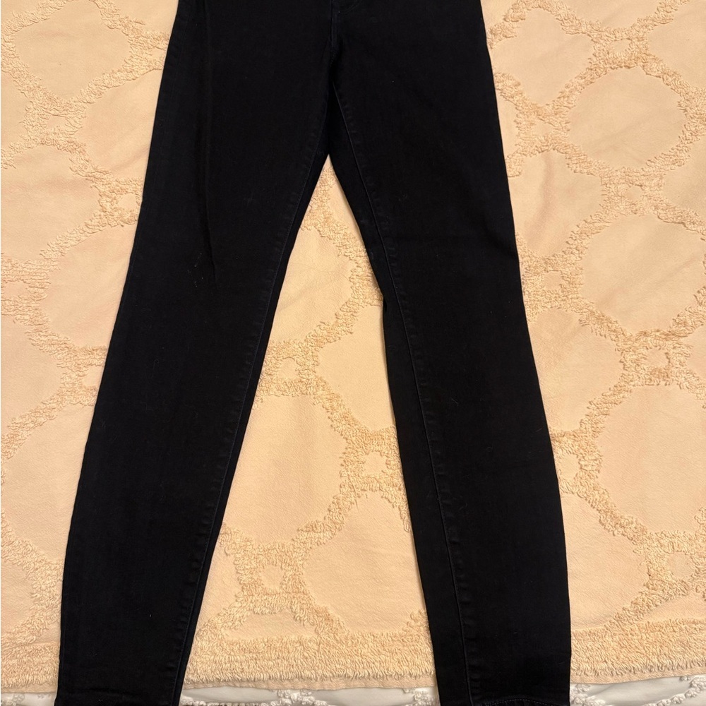 J Brand “ Maria” Women's skinny jeans